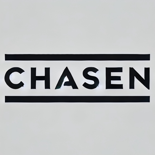 ChasenTech